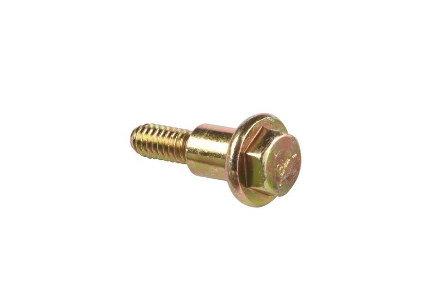 Bolt-Shoulder - Originale Toro - 104-0858