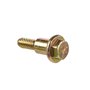 Bolt-Shoulder - Originale Toro - 104-0858