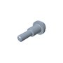Bolt-Shoulder - Originale Toro - 104-0858