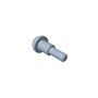 Bolt-Shoulder - Originale Toro - 104-0858