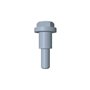 Bolt-Shoulder - Originale Toro - 104-0858
