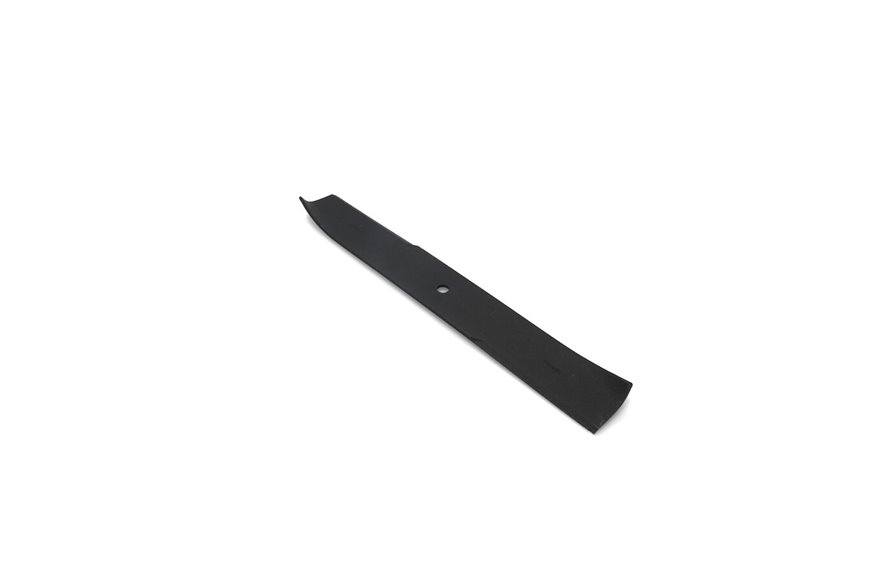 Blade-18", Recycler - Originale Toro - 92-7961-03
