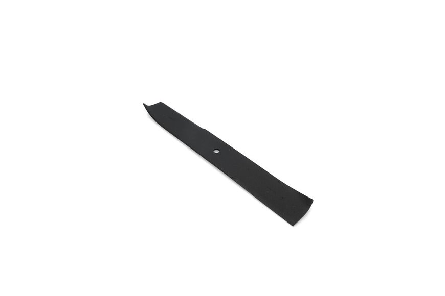 Blade-18", Recycler - Originale Toro - 92-7961-03