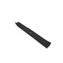 Blade-18", Recycler - Originale Toro - 92-7961-03