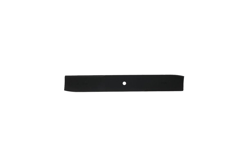 Blade-18", Recycler - Originale Toro - 92-7961-03