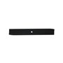 Blade-18", Recycler - Originale Toro - 92-7961-03