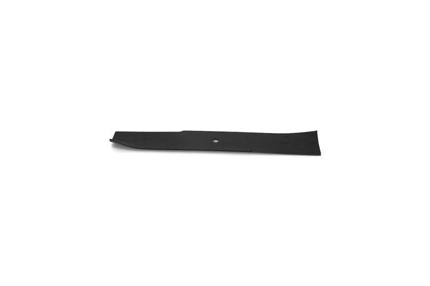 Blade-18", Recycler - Originale Toro - 92-7961-03