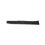 Blade-18", Recycler - Originale Toro - 92-7961-03