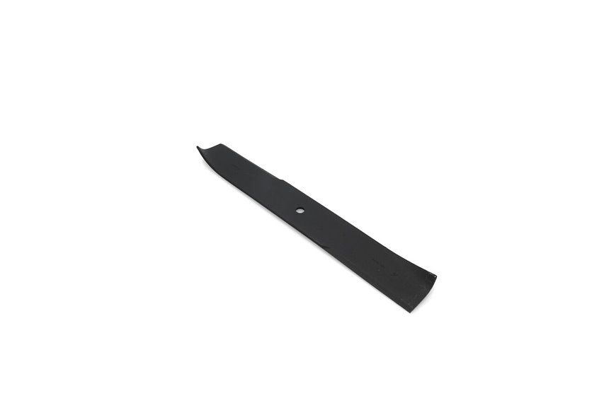 Blade-18", Recycler - Originale Toro - 92-7961-03