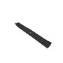 Blade-18", Recycler - Originale Toro - 92-7961-03