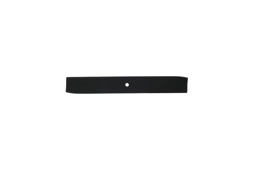 Blade-18", Recycler - Originale Toro - 92-7961-03