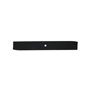 Blade-18", Recycler - Originale Toro - 92-7961-03