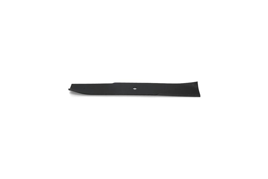 Blade-18", Recycler - Originale Toro - 92-7961-03