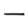 Blade-18", Recycler - Originale Toro - 92-7961-03