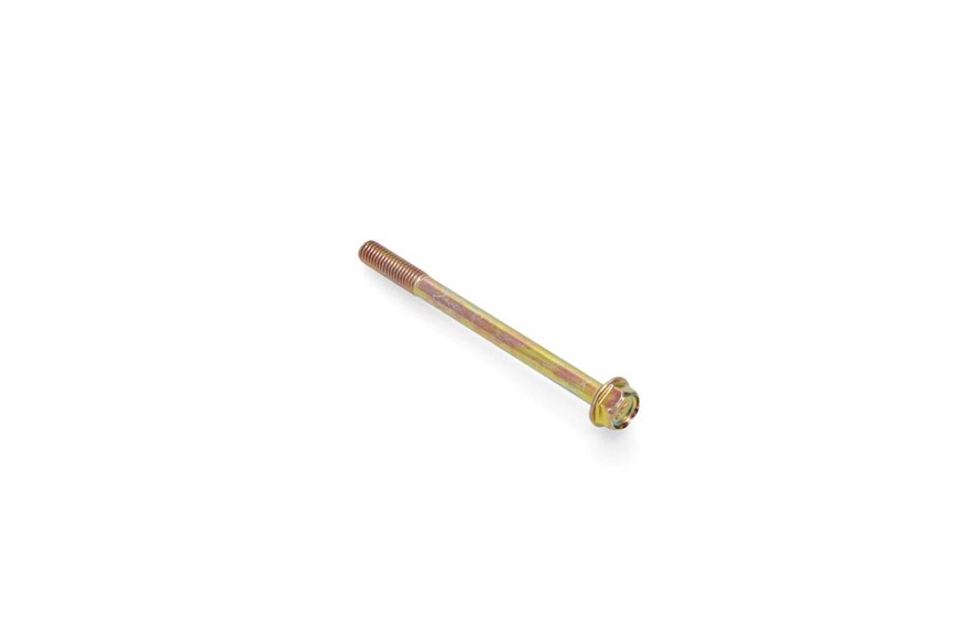 Bolt-Flange - Originale Toro - 104-1665