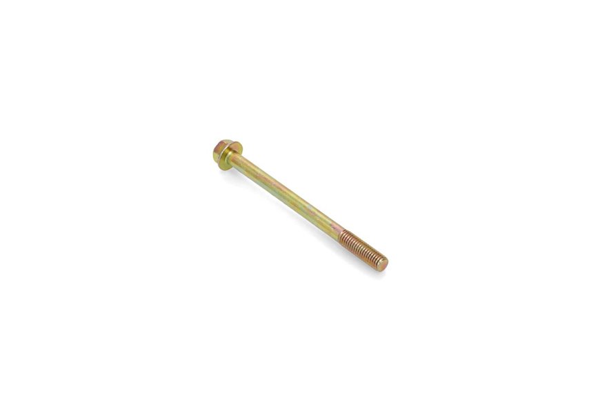 Bolt-Flange - Originale Toro - 104-1665