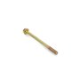Bolt-Flange - Originale Toro - 104-1665