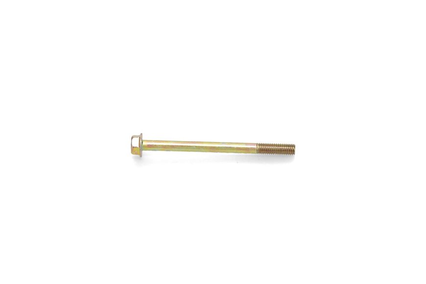 Bolt-Flange - Originale Toro - 104-1665