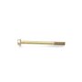 Bolt-Flange - Originale Toro - 104-1665