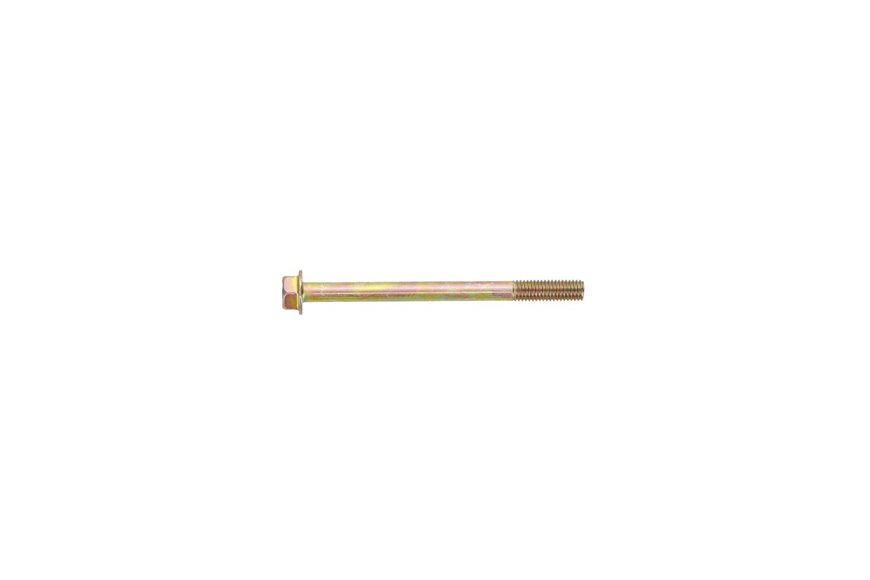 Bolt-Flange - Originale Toro - 104-1665