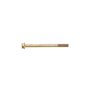 Bolt-Flange - Originale Toro - 104-1665