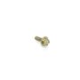 Bolt-Shoulder - Originale Toro - 93-2364