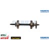 Albero Trasmissione - MTD / Cub Cadet - Originale - 918-0282E