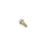 Bolt-Shoulder - Originale Toro - 93-2364
