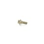 Bolt-Shoulder - Originale Toro - 93-2364