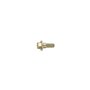 Bolt-Shoulder - Originale Toro - 93-2364