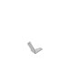 Bracket-Mount, Switch - Originale Toro - 119-8503-01