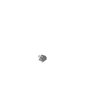 Bracket-Mount, Switch - Originale Toro - 119-8503-01