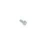 Bolt-Flange - Originale Toro - 104-1635