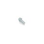 Bolt-Flange - Originale Toro - 104-1635