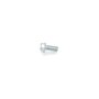 Bolt-Flange - Originale Toro - 104-1635