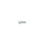Bolt-Flange - Originale Toro - 104-1635