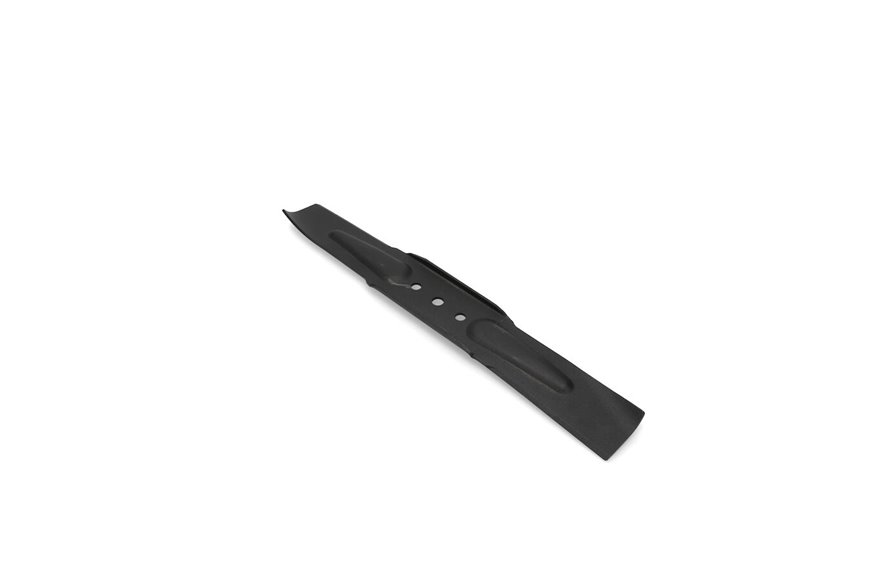 Blade - 18" - Originale Toro - 86-5210-03