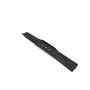 Blade - 18" - Originale Toro - 86-5210-03