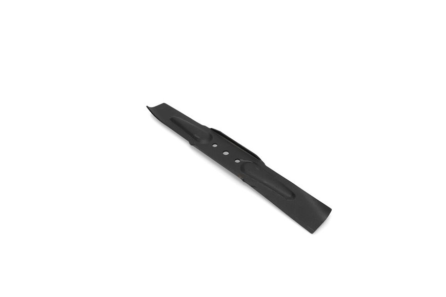Blade - 18" - Originale Toro - 86-5210-03