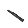 Blade - 18" - Originale Toro - 86-5210-03