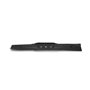 Blade - 18" - Originale Toro - 86-5210-03