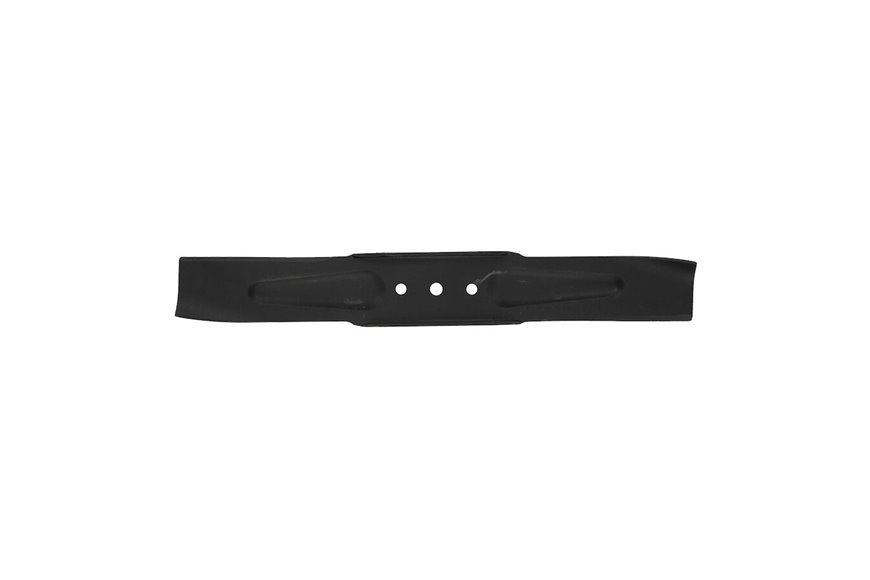 Blade - 18" - Originale Toro - 86-5210-03