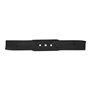 Blade - 18" - Originale Toro - 86-5210-03
