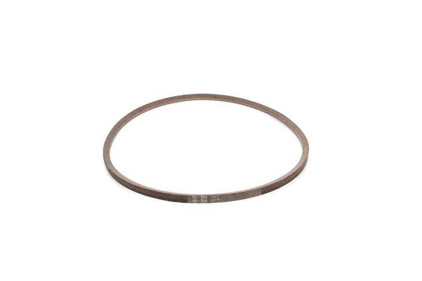 Belt-V - Originale Toro - 121-3224