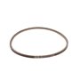 Belt-V - Originale Toro - 121-3224
