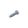 Bolt-Shoulder - Originale Toro - 92-1099