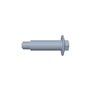 Bolt-Shoulder - Originale Toro - 92-1099