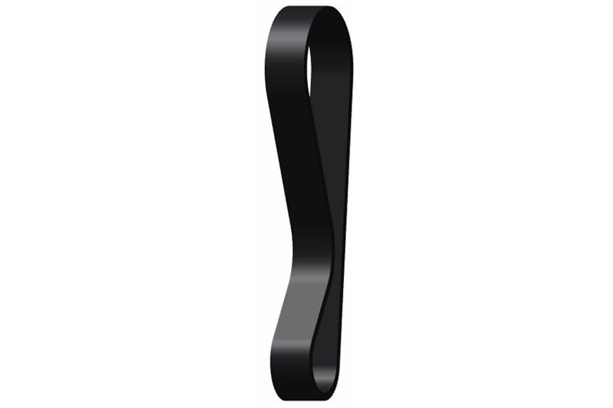 Belt-Drive - Originale Toro - 108-0617