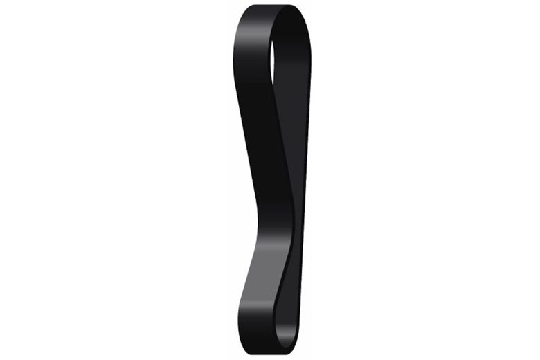 Belt-Drive - Originale Toro - 108-0617