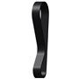 Belt-Drive - Originale Toro - 108-0617